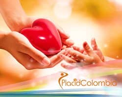 Slider image (3) PlacidWay Colombia